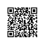 1812J0630155MXT QRCode