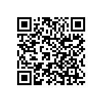 1812J0630180FAR QRCode