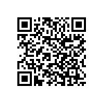 1812J0630180FFR QRCode