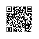 1812J0630180FFT QRCode