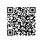 1812J0630180GFT QRCode