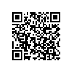 1812J0630180JFT QRCode