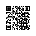 1812J0630181FAT QRCode