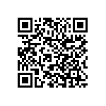 1812J0630181FCR QRCode