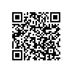 1812J0630181FCT QRCode