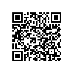 1812J0630181FFR QRCode