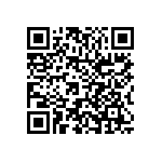 1812J0630181GAR QRCode