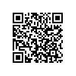 1812J0630181GAT QRCode