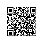 1812J0630181GCT QRCode