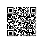 1812J0630181GFR QRCode