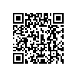 1812J0630181JAT QRCode