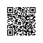 1812J0630181JCR QRCode