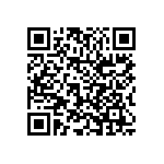 1812J0630181JFT QRCode