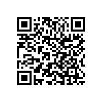 1812J0630181KAR QRCode