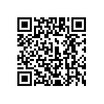 1812J0630181KCT QRCode