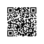 1812J0630181KFT QRCode