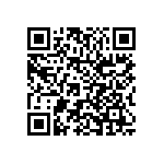 1812J0630182FAR QRCode