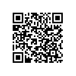 1812J0630182FCR QRCode