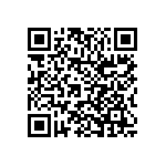 1812J0630182FFR QRCode