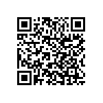 1812J0630182GCR QRCode