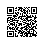 1812J0630182GFR QRCode