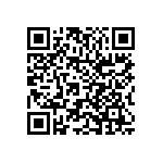 1812J0630182JAR QRCode