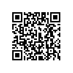 1812J0630182JCR QRCode