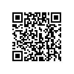 1812J0630182JCT QRCode