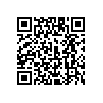1812J0630182KAT QRCode