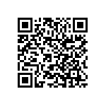 1812J0630182KCR QRCode