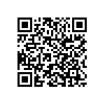 1812J0630183FAR QRCode