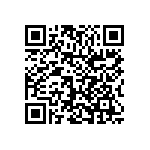 1812J0630183FAT QRCode