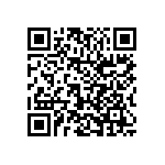 1812J0630183FCT QRCode