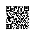 1812J0630183FFR QRCode