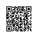 1812J0630183JCR QRCode