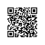 1812J0630183JDR QRCode