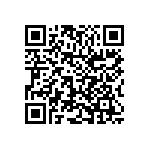 1812J0630183JDT QRCode