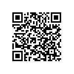 1812J0630183JFR QRCode