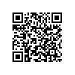 1812J0630183KAR QRCode