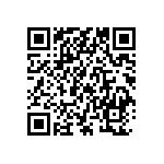 1812J0630183KXT QRCode
