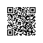 1812J0630185KXR QRCode