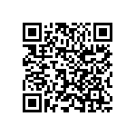 1812J0630185KXT QRCode