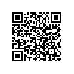 1812J0630220FAT QRCode