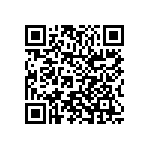 1812J0630220GAR QRCode