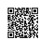 1812J0630220GAT QRCode