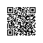 1812J0630220GFT QRCode