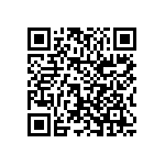 1812J0630220JAT QRCode