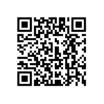 1812J0630220JCT QRCode