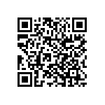 1812J0630220JFR QRCode