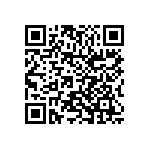 1812J0630220KAR QRCode
